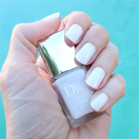 dior nails kirkland prices|Dior Nails, 2810 Street, Charles Karkland, QC. H9H. 3B 6, .